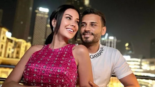 Dilan ve Engin Polat'a 5 yıla kadar hapis istemi!