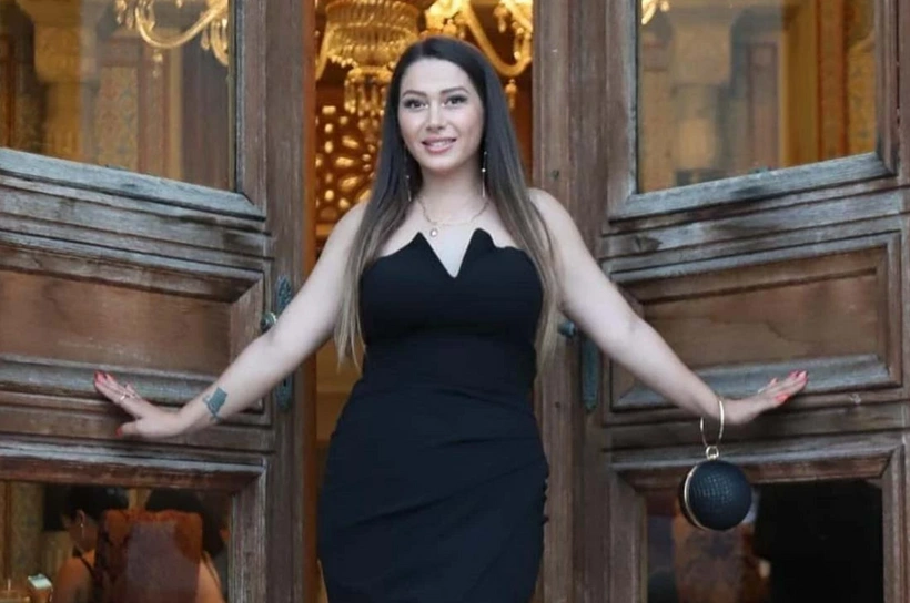 Fenomenin canını alan estetik ameliyatı... Mezarı açılacak