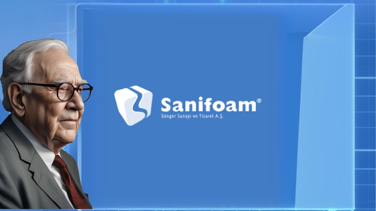 Beş Yılda %18.000 Artan Hisse Çöküşte: Bir Haftada %50 Değer Kaybetti