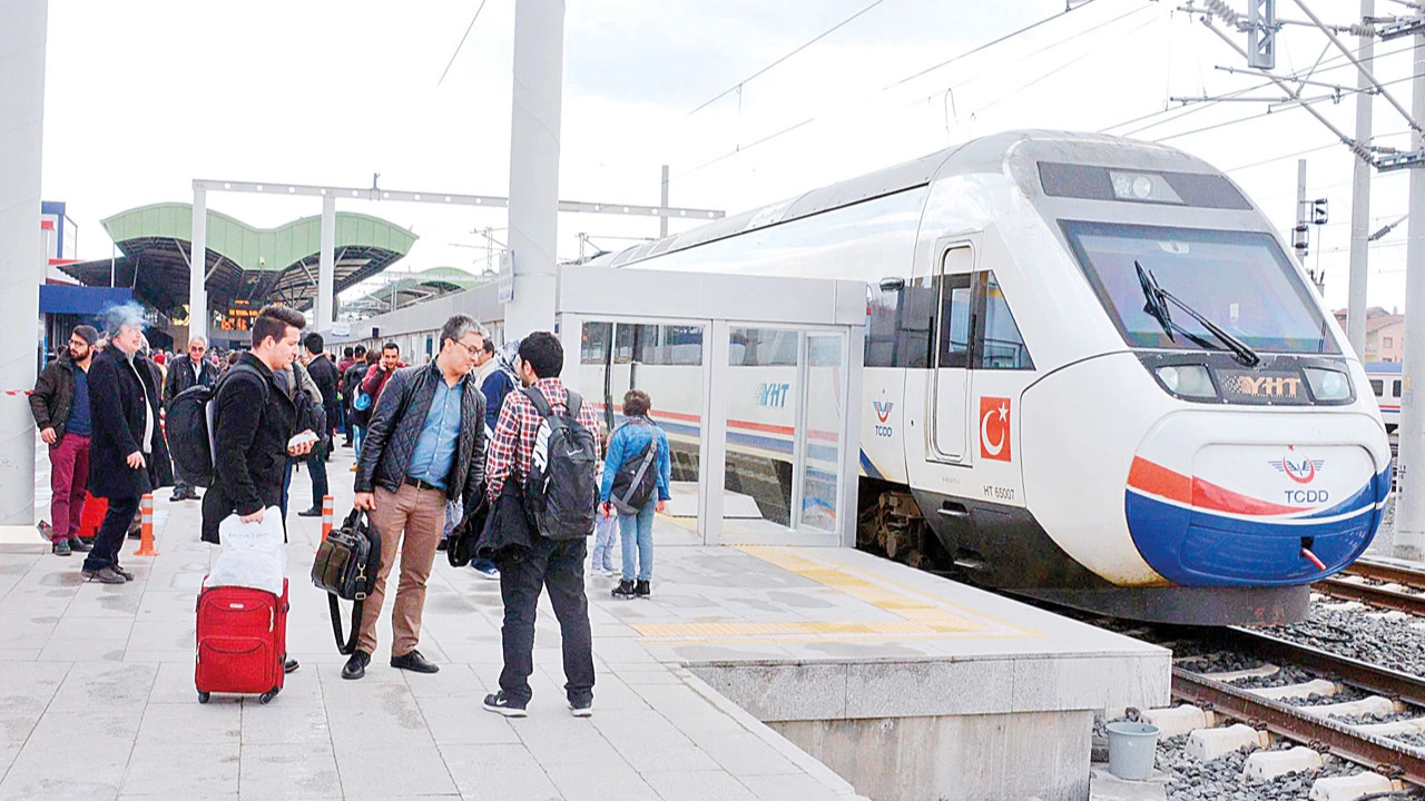 Yapı Merkezi'nin 3 yıldır vergi ödemediği ortaya çıktı!