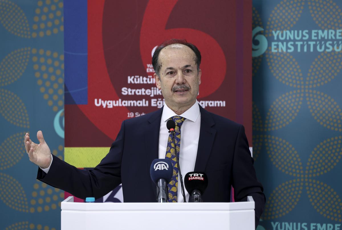 Hem çalmışlar hem de Dünyayı dolaşmışlar