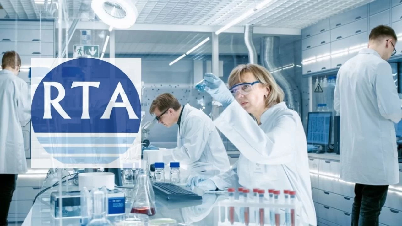 RTA Lab Hisselerine Kredili İşlem Yasağı: 13 Şubat'a Kadar Devam Edecek