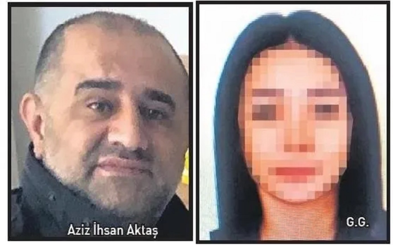 Sevgiliye 14 milyonluk ihale kıyağı!