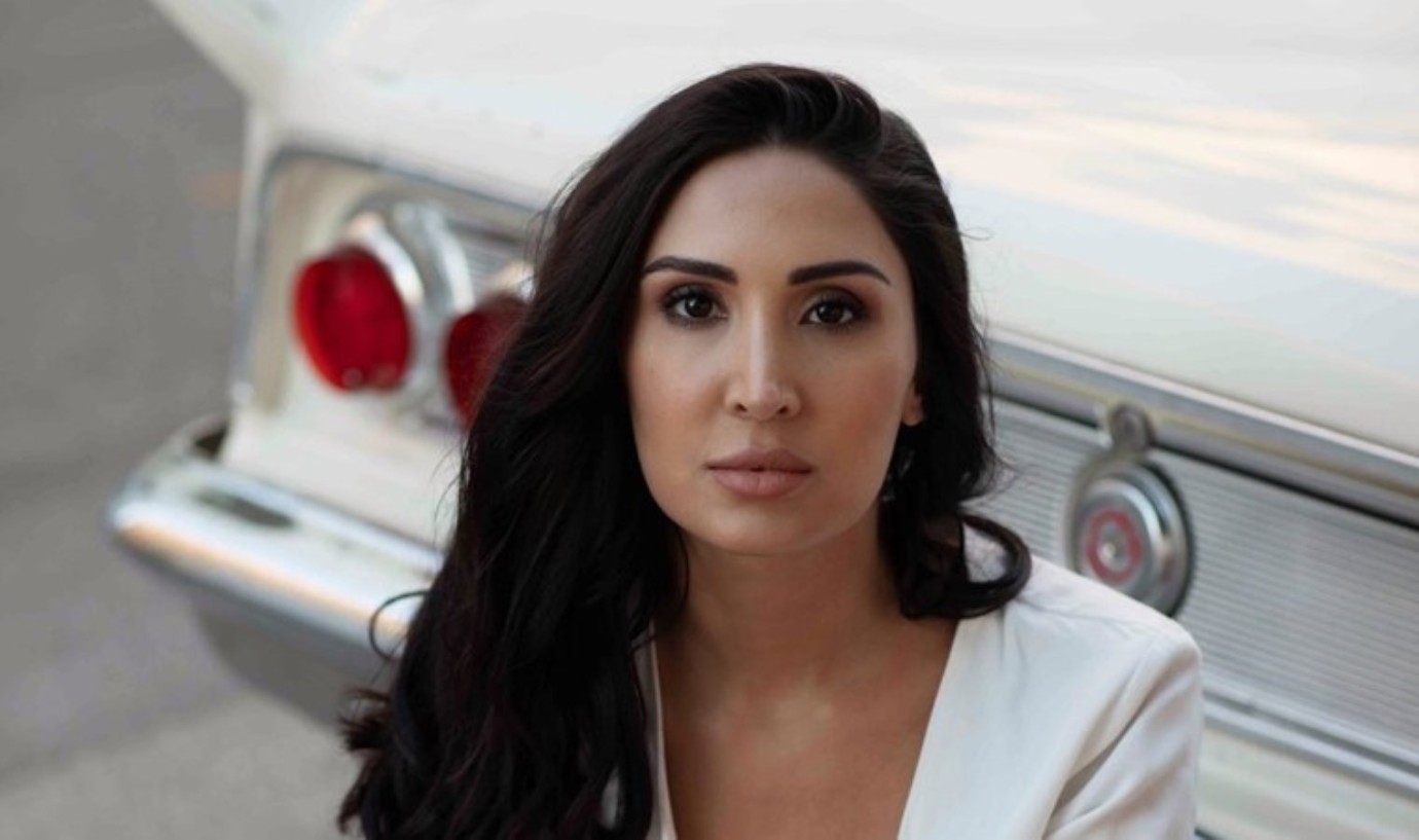 Jandae Perçem kimdir?