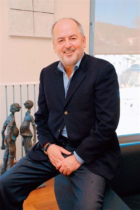 Turgut Toplusoy kimdir?