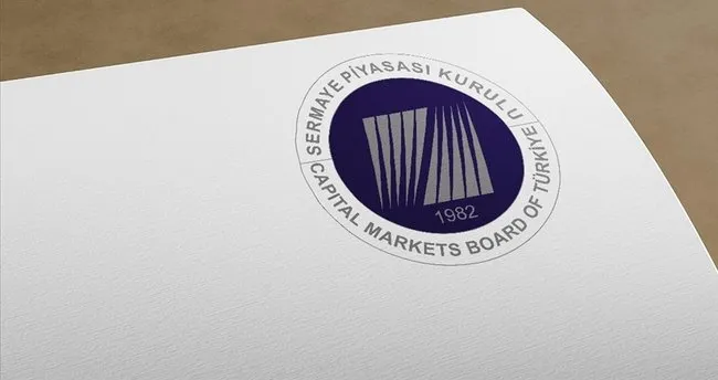 SPK'dan Musa Altuntaş'a rekor ceza!