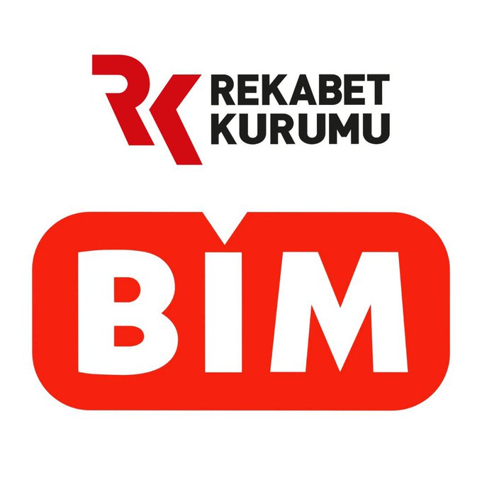 Rekabet Kurumu'ndan yerinde incelemeyi engelleyen BİM'e 1.3 milyarlık ceza