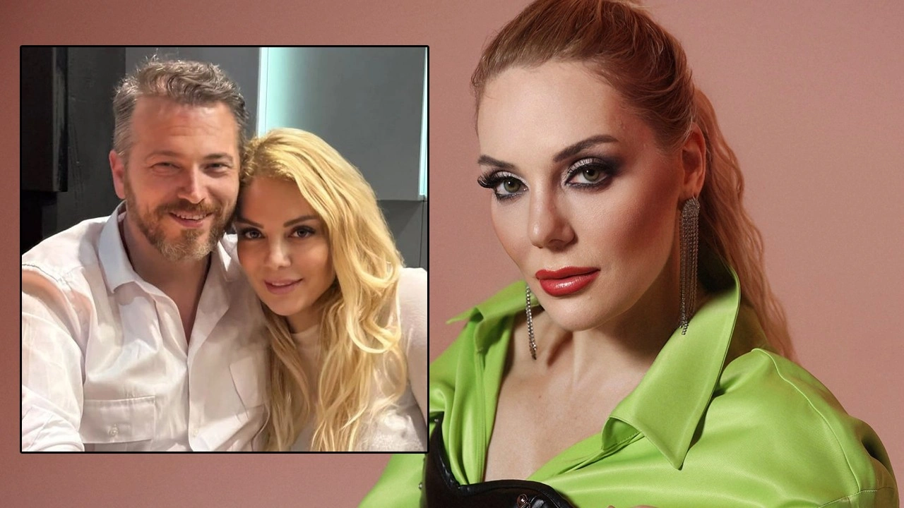 Beste Açar beşinci kez evlilik yolunda mı?