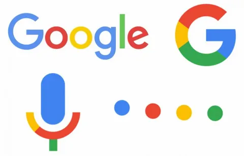 Google'dan Dev Hamle! Tam 32 Milyar Dolarlık Satın Alma