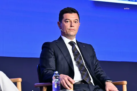 Marmaris Belediye Başkanı Acar Ünlü’ye Soruşturma: Polise Direnme ve İzinsiz Gösteri Suçlaması