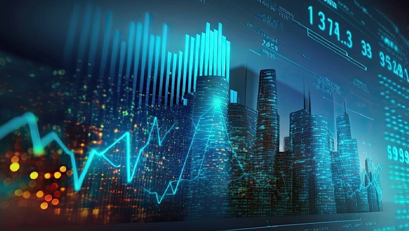 SPK'dan portföy şirketine manipülasyon cezası!