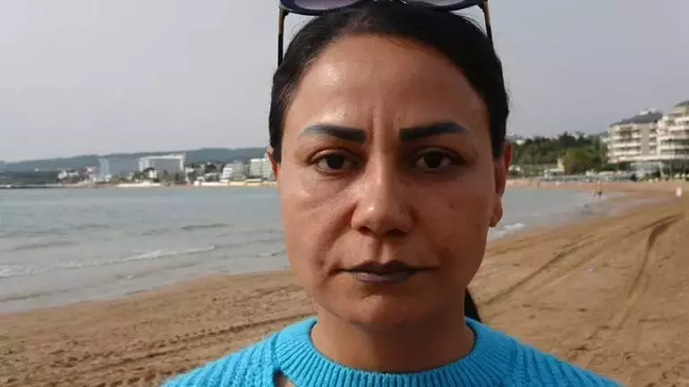 Estetik pişmanlığı! 220 bin TL'ye vadettikleri yüz kabusu oldu