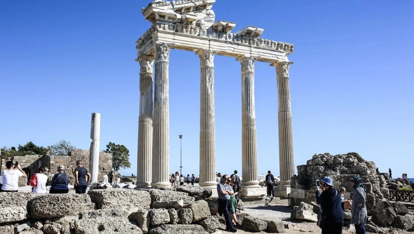 700 milyon liralık 15 ihaleye inceleme başlatıldı!