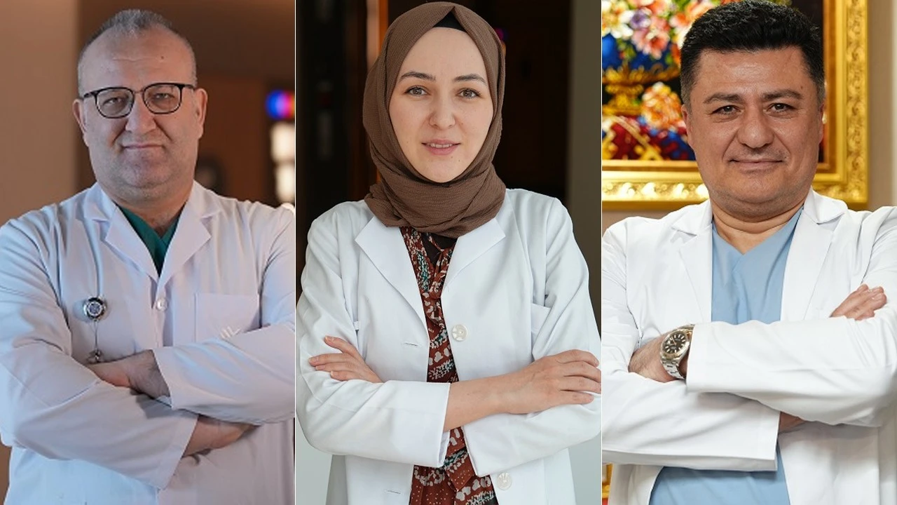 Bayram kahvaltısında hafif bir başlangıç yapılmalı