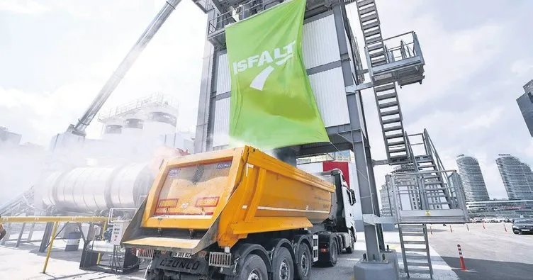 Ekrem İmamoğlu'nun sağ kolu Fatih Keleş İBB'yi kendine bağlamış!