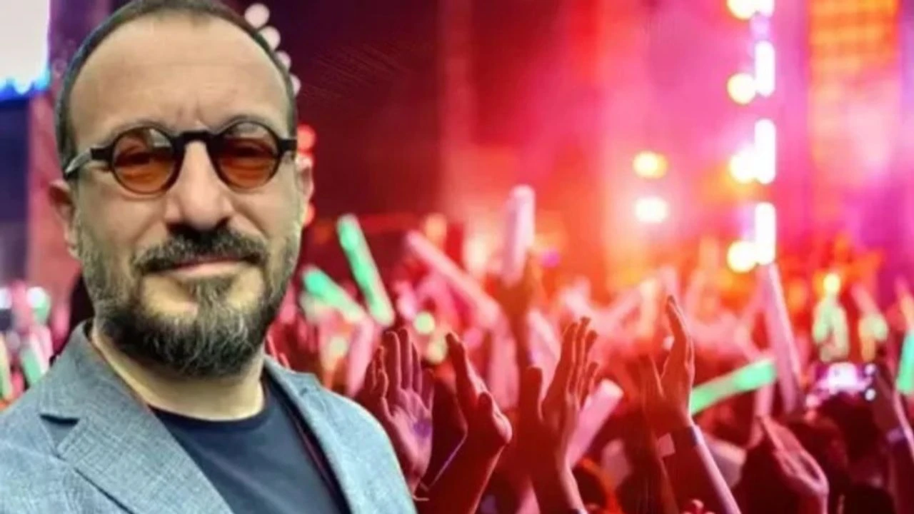 Abdülkadir Özkan Kimdir? Boykot Sonrası Pişmanlık ve Şirketleri ile Serveti