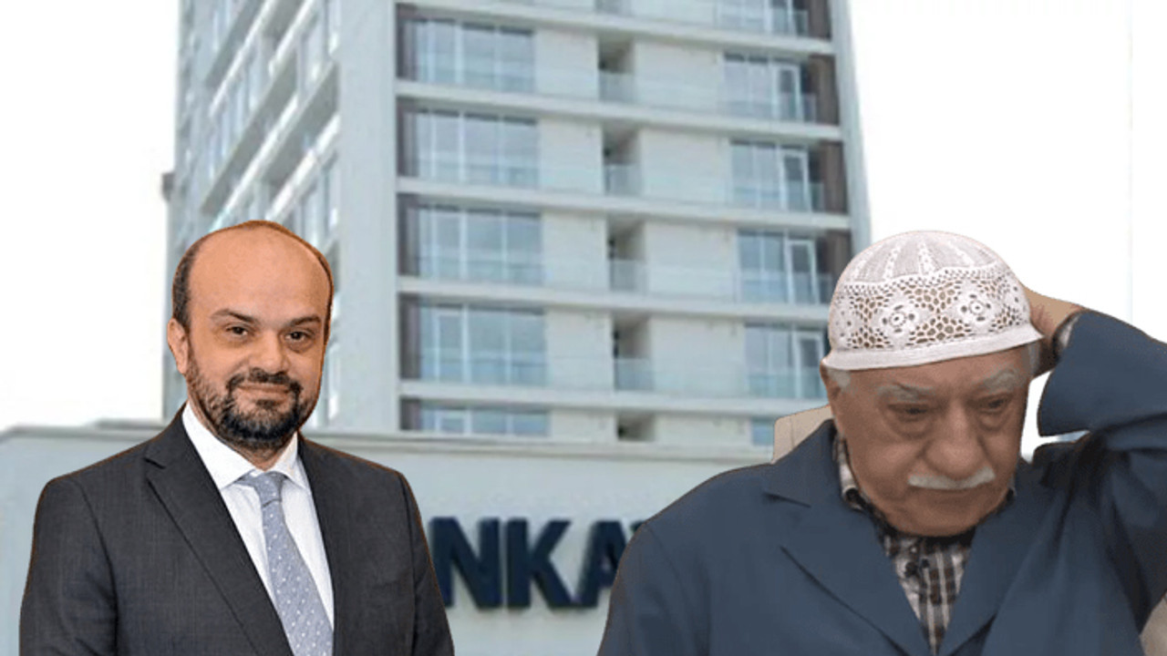 Yargıtay’dan Dumankaya Kararı: Hapis Cezaları Bozuldu, Şirket Müsadereleri Onaylanmadı