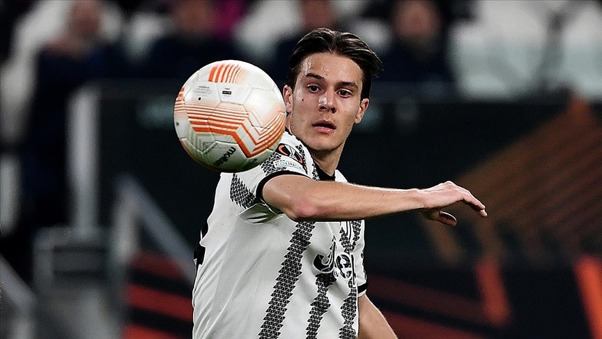 Ünlü futbolculara yasa dışı bahis soruşturması! Galatasaray'ın yıldızı listede