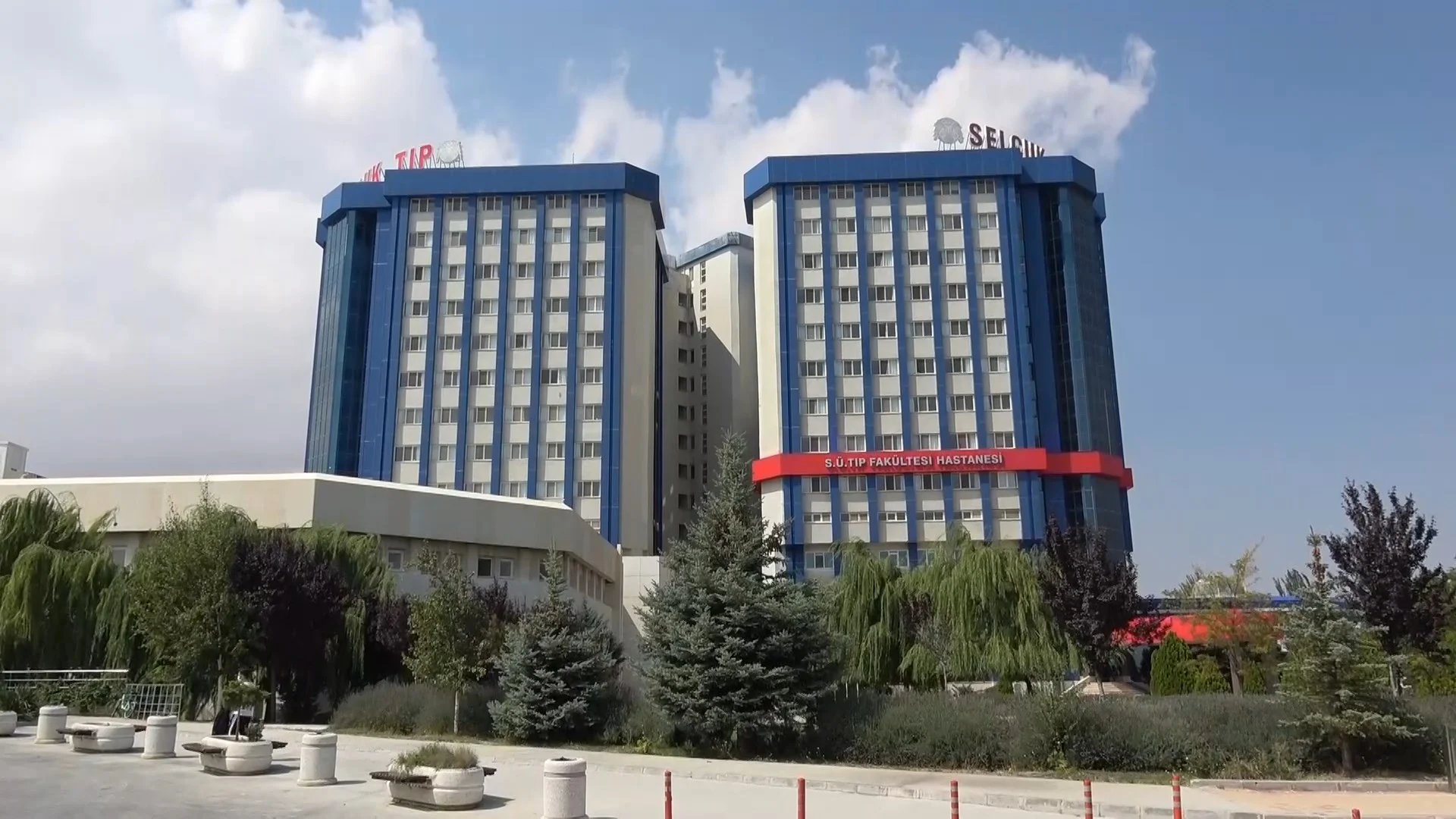 Hastalarla ilgili ahlaksız yazışmaları ortaya çıkmıştı: O 2 doktor hakkında gözaltı kararı verildi