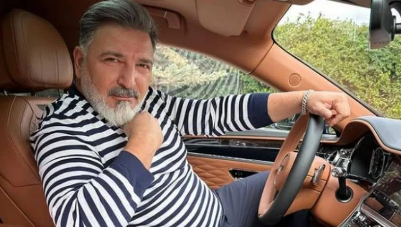 Borsada manipülasyon davası: İşte Hasan Meşe'ye istenen hapis cezası!