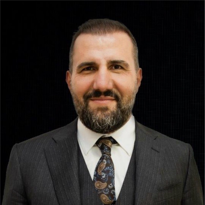 Mehmet Cemil Acar'ın mal varlığına el konuldu!