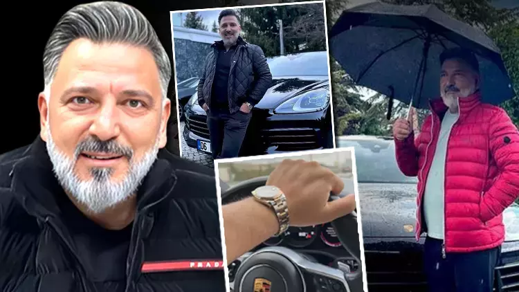 BORSA VURGUNUNDA ŞOK DETAYLAR! “Hayalleri olan uyumaz”la başladı, “Doyan kalksın”la bitti…