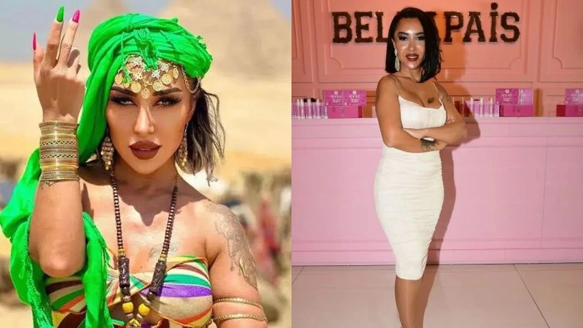 Güzellik merkezi sahibi yüzlerce kişiyi dolandırıp yurt dışına kaçtı!