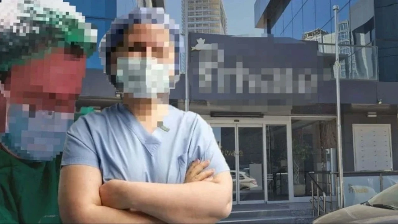 Yumurta satışı skandalı WhatsApp yazışmalarında! Kirli pazarlık ifşa oldu