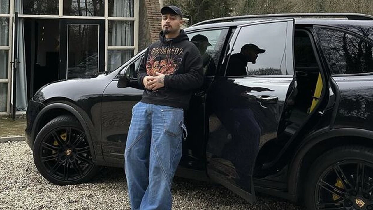 Lvbel C5, eleştirileri umursamadı