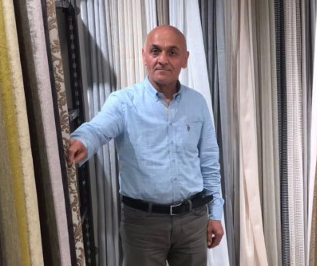 İş adamına şeytanın bile aklına gelmeyecek tuzak