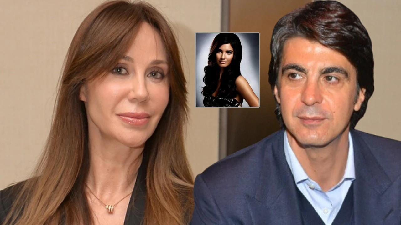 Demet Şener'den kavga çıkaracak açıklama: 