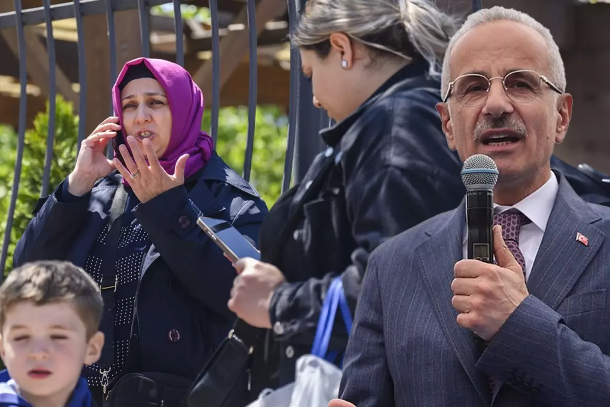 Depremde GSM Hatlarında Neler Oldu?