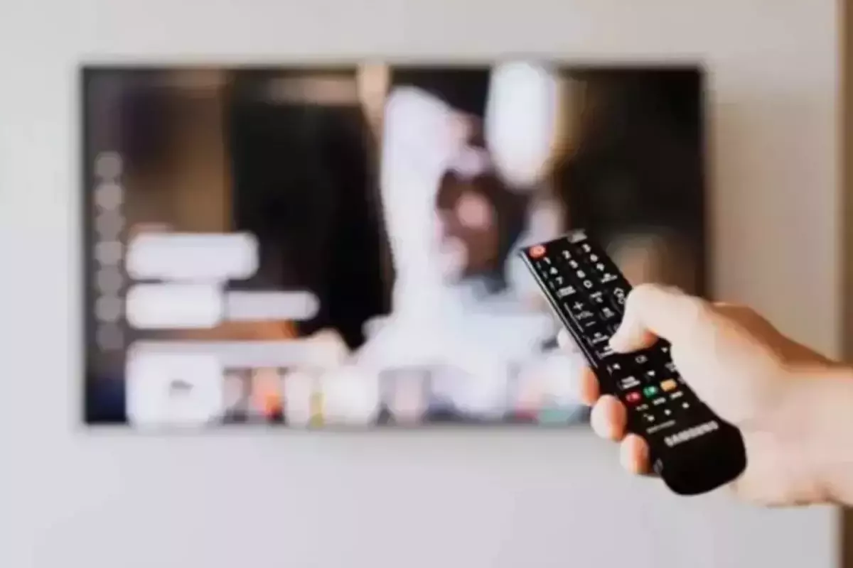 TRT 1’in Sevilen Dizisinden Hayranlarını Üzecek Haber: Final Kararı Geldi!