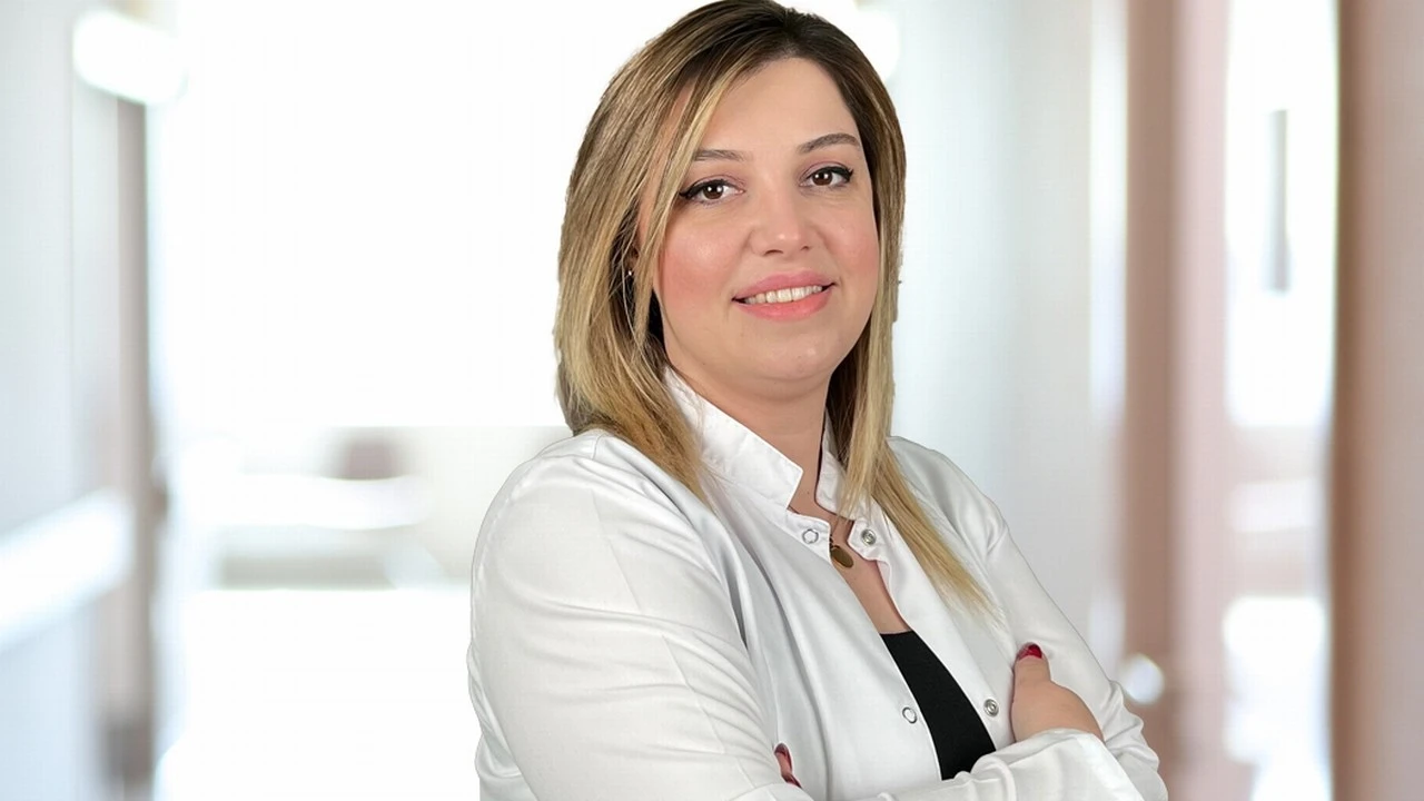 Vücuttaki kalsiyumun aşırı azalması, hayati riske yol açabilir