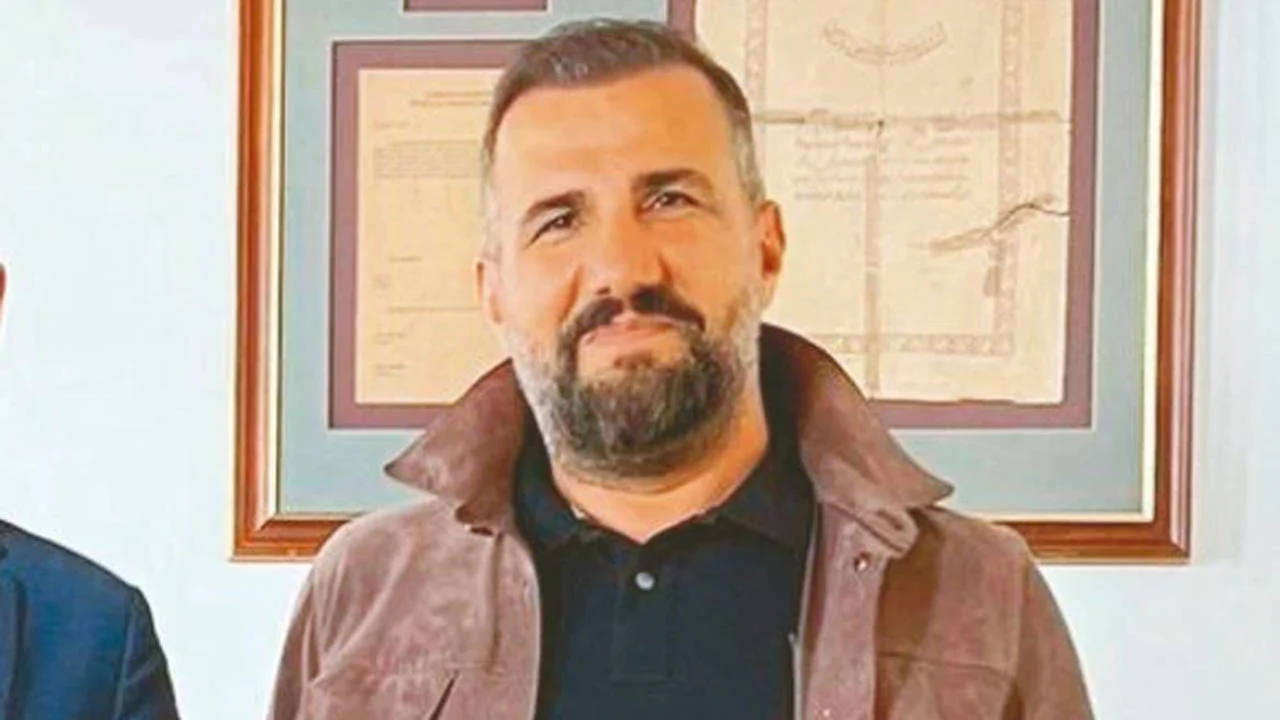 DHMİ Skandalı Büyüyor: Kasadan 26 Kilo Altın Çıktı, 276 Milyon TL’lik Para Trafiği Tespit Edildi!