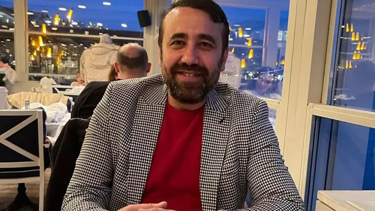 Samsun’da Şok Olay: 'Metafizik Uzmanı' Kılığına Giren Kişinin Üzerinden Çıkanlar Gözleri Şaşkına Çevirdi!