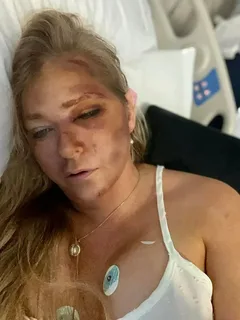 Giuffre, Prens Andrew'a Yönelik İstismar İddialarının Kilit İsmi Evinde Ölü Bulundu