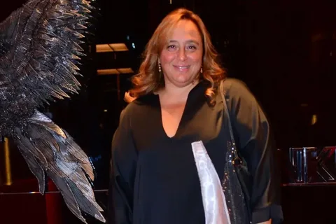 Menajer Ayşe Barım’ın 30 yıla kadar hapsi istendi