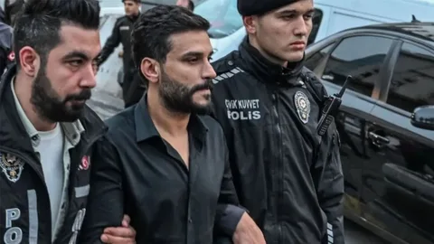 Engin ve Sezgin Polat’a Mahkemeden Hapis Kararı