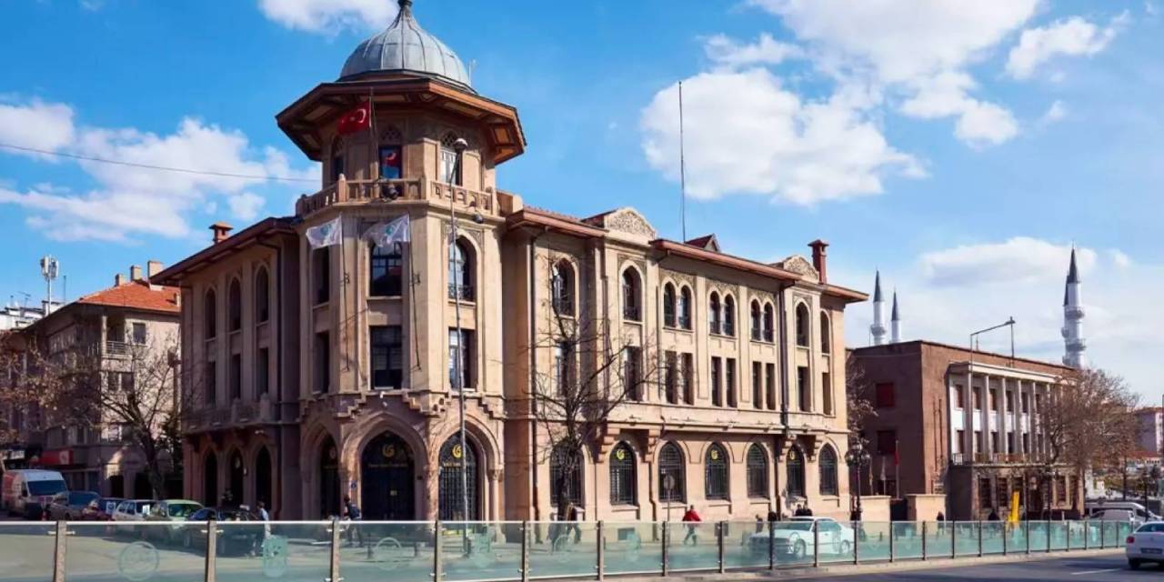 16 Milyon Dolarlık vurgun soruşturmasında iddianame hala yazılamadı