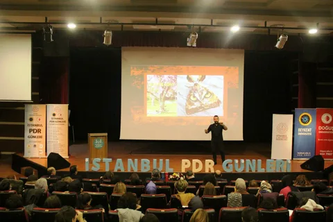 Anadolu Yakası PDR Günleri 6 Mayıs’ta başlıyor