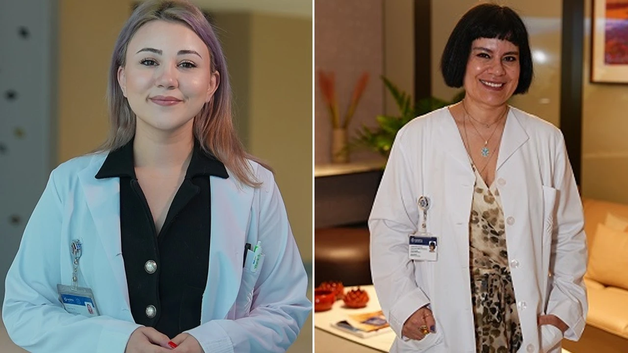 Yaz aylarında su tüketimi hayati önem taşıyor