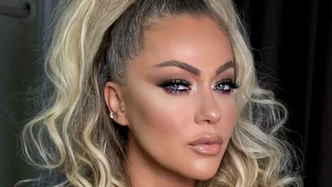 Yeliz Yeşilmen'den feministleri kızdıracak açıklama