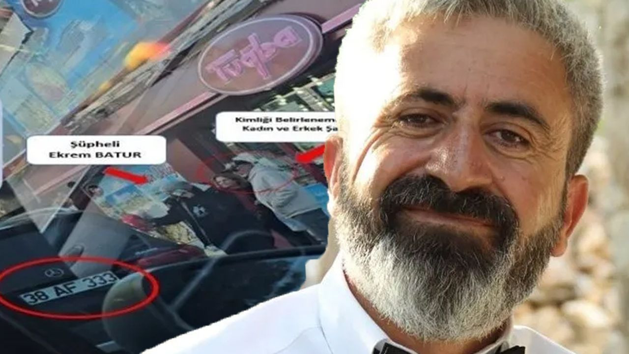 Küçücük ilçede 1.7 milyarlık vurgun yaptılar!