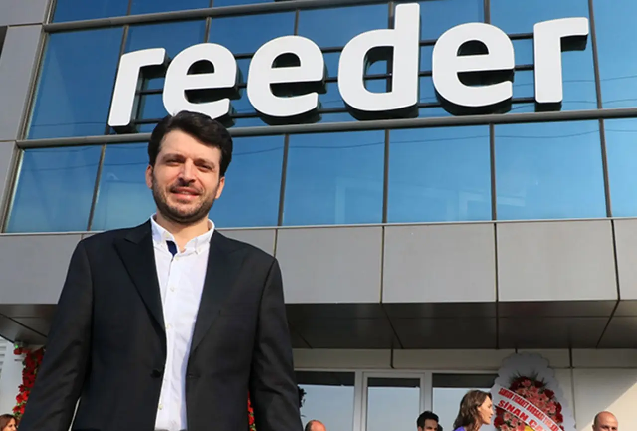 Reeder'e şok! Bir alana bir bedava telefona toplatma kararı