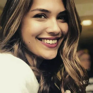 Biran Damla Yılmaz'ın yeni projesi belli oldu