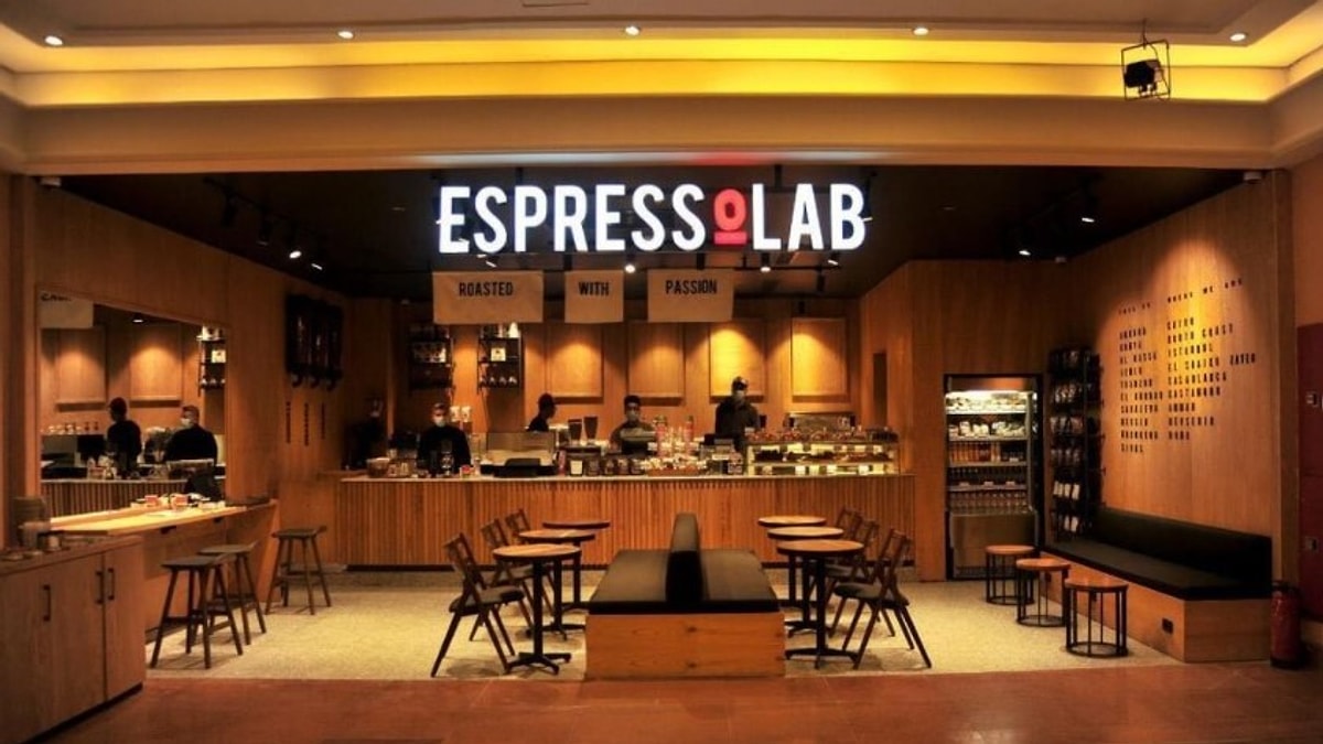 Önce Paylaştılar, Sonra Geri Adım Attılar: Espressolab’dan Tartışmalı Açıklama