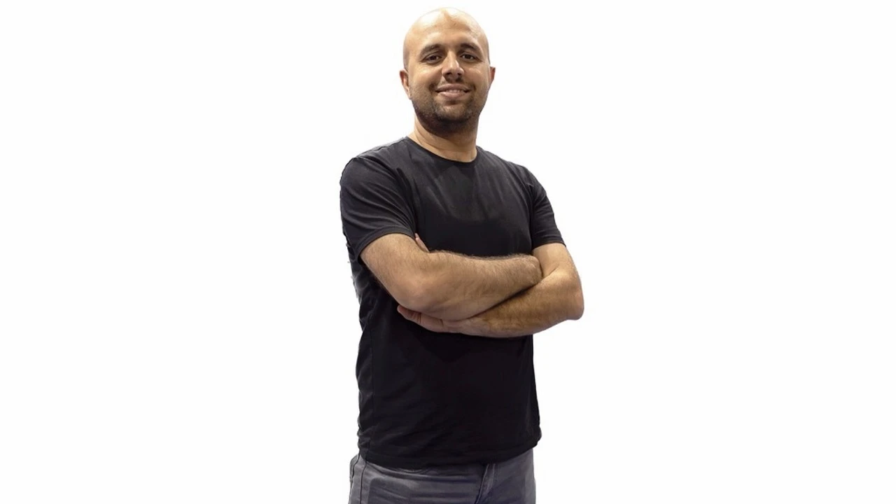 Navlungo, yurt içi kargo hizmetini başlattı