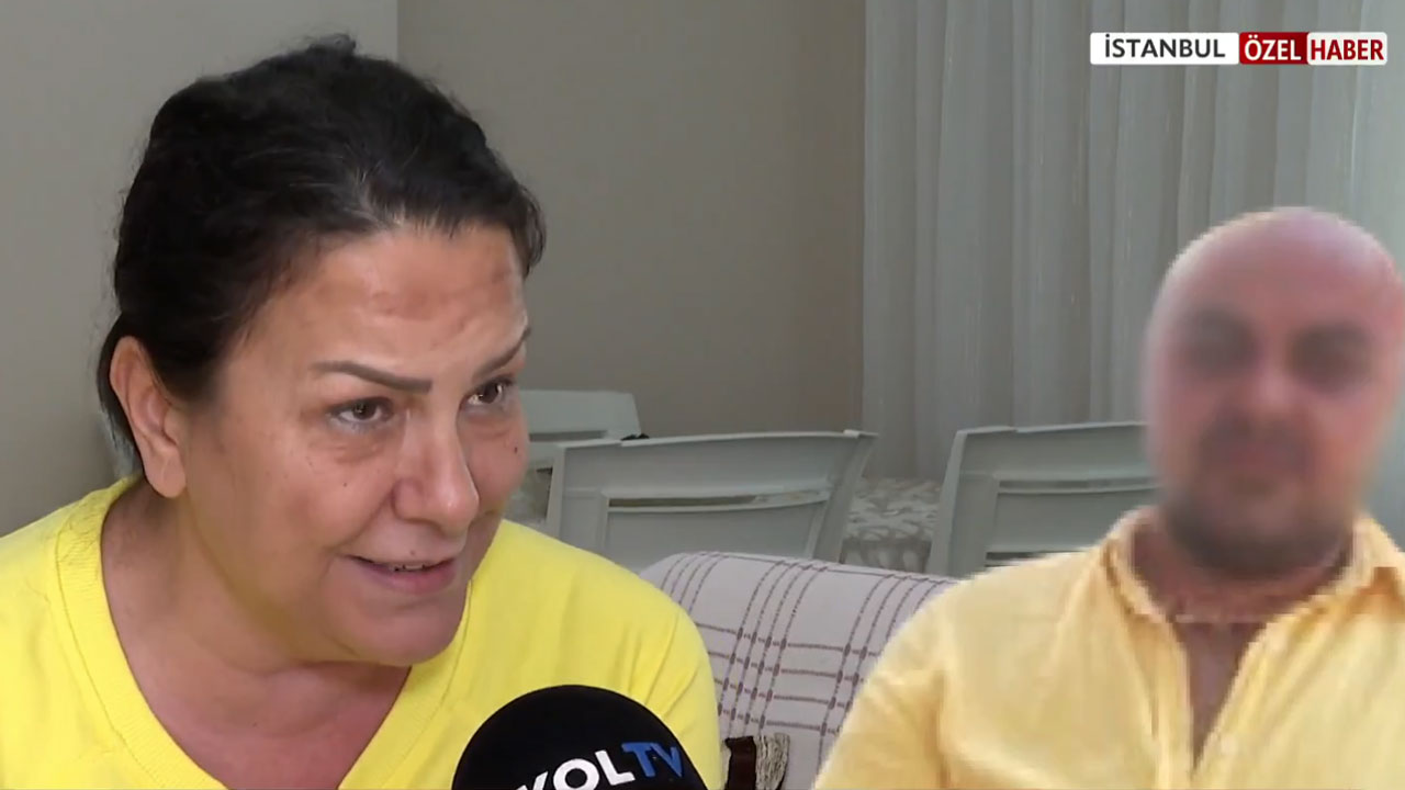  Cin yalanına ve yüksek kar vaadine inandı, 15 milyon lira dolandırıldı