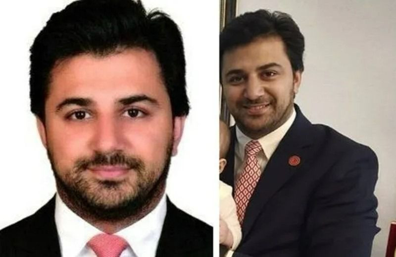 Devlet Yalanıyla 100 Milyonluk Vurgun